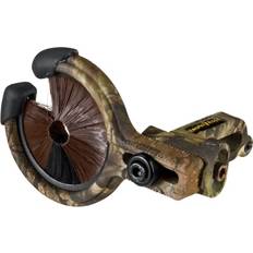 Hunting Accessories on sale Trophy Ridge Whisker Biscuit Power Shot Arrow Rest Realtree APG