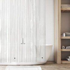 mDesign X-wide Shower