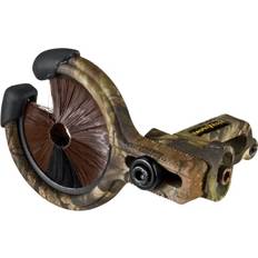 Hunting Trophy Ridge Whisker Biscuit Power Shot Arrow Rest Realtree APG