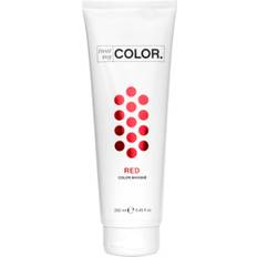 Treat My Color Hårprodukter Treat My Color Masque Red 250ml