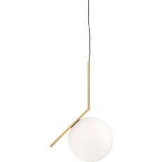 Flos Ic Lights S3 Pendel