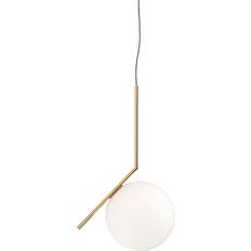 Flos Ic Lights S3 Pendel