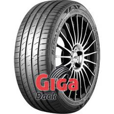 16 - 205 - Sommardäck på rea Nexen N Fera Primus 205/60 R16 96H XL