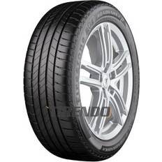Firestone Roadhawk 2 215/40 R17 87Y XL