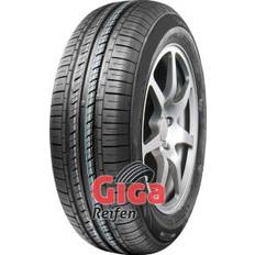 Comet 165/70 R14 81T