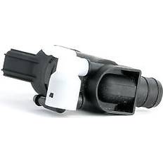 Metzger Vaskepumpe 2220059 Ford Focus 3 Turnier