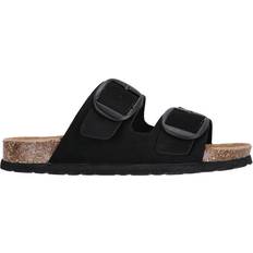 Bundao Cork - Black