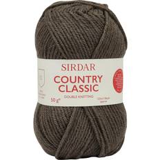 Country Classic DK 125m