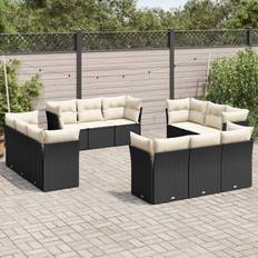 Homie dynor Loungeset