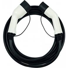 Electric Vehicle Charging WAI GLOBAL Charging Cable EVC22132-5