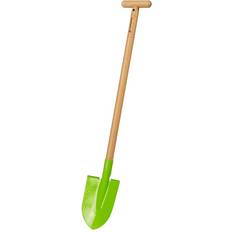 Spade