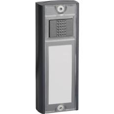 GROTHE 43442 Wireless Door Bell Transmitter