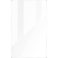 Avizar Tempered Glass Screen Protector Nokia T20 9H