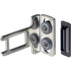 HS9Z-A52A Actuator 1 Pc
