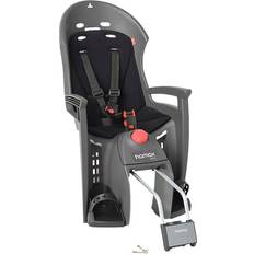 Hamax Siesta Child Seat