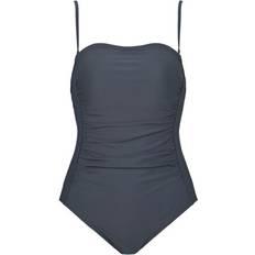 Missya Dame Badedragter Missya Bari Swimsuit
