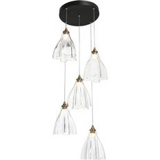 Pendant Lamps LNC Juanshin Pendant Lamp