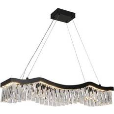 Pendant Lamps LNC Thelonious Pendant Lamp