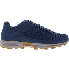 Inov-8 INOV8 Men's Roclite Recycled 310 Shoes Navy/Grey