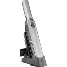 Vacuum Cleaners Shark WV200UK Grey