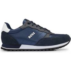 Parkour-L_Runn_ny_N M - Blue
