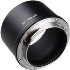 Laowa Nanomorph Zoom 28-55mm, 50-100mm T2.9 Interchangeable Bayonet for Canon RF