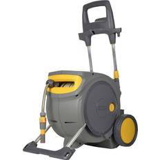 Hozelock Hozelock Mobile Auto Reel 35m
