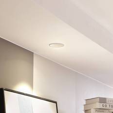 Arcchio LED-Downlight Niria Spotlight