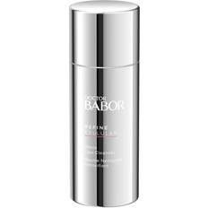 Kasvojen Puhdistustuotteet Babor Refine Cellular Detox Lipo Cleanser