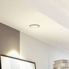 Arcchio LED-Downlight Niria Spotlight