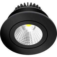 Arcchio LED-Downlight Jyra Spotlight