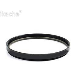 Kenko Kenko linse 49mm 52mm 55mm 58mm 62mm 67mm 72mm 77mm 82mm uv-filter ultrafiolett beskyttelsesfilter til kanon nikon sony pentax