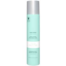 Hair Spray Hold One Size