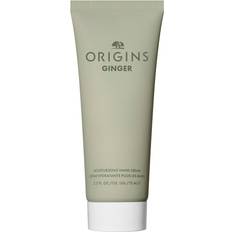 Origins Handvård Origins Ginger Moisturizing Hand Cream One Size
