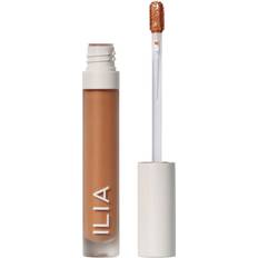 Makeup ILIA True Skin Serum Concealer - Sc6.5 Cayenne