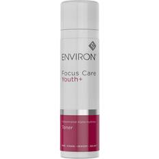Concentrated Alpha Hydroxy Toner