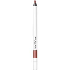 Smashbox Läppennor Smashbox Be Legendary Line Prime Lip Pencil - Fair Neutral Rose