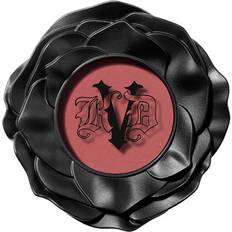 KVD Beauty KVD Everlasting Blush Rød