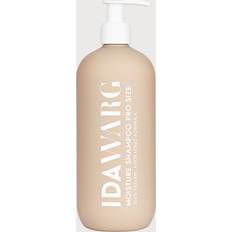 Ida warg moisture Ida Warg Moisture Shampoo Pro Size