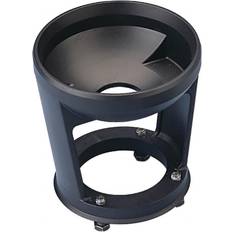 Kamerastativer Sachtler Bowl Adaptor 150mm to 4-bolt flat base