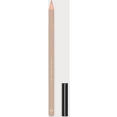 H&M Soft Kajal Eye Pencil - Beige