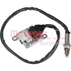 Metzger NOx-sensor, NOx-katalysator 0899360