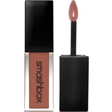 Smashbox Läppstift Smashbox Always On Liquid Lipstick - Stepping Out