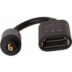 Sonos Optical Audio Adapter 5-pcs HDMI