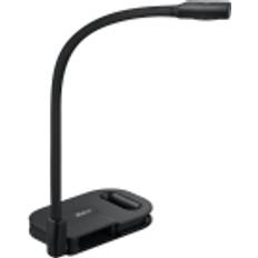 Aver Vision U50+ USB Visualiserare