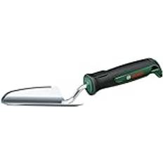 Garden Tools Bosch Garden Hand Trowel