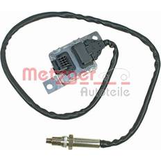 Metzger NOx-sensor, NOx-katalysator 0899191