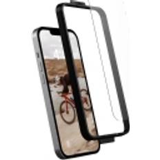 UAG Glass Screen Shield iPhone 14