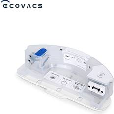 Dammsugartillbehör Ecovacs ecovacs deebot ozmo