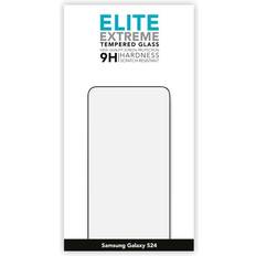 Linocell Elite Extreme Skjermbeskytter for Galaxy S24